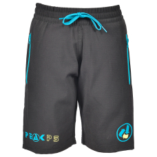 Bagz Shorts Unlined Kidz 
